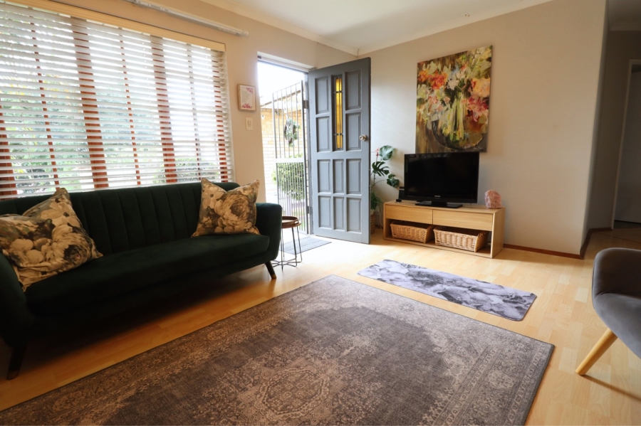 2 Bedroom Property for Sale in Lorraine Eastern Cape